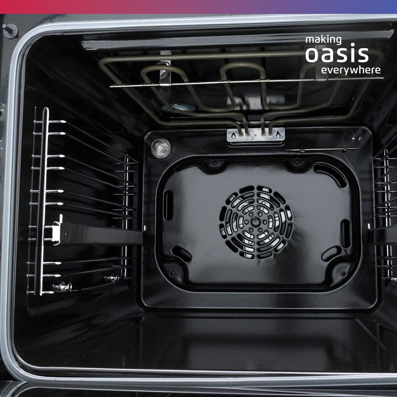 electric-oven-oasis-d-msw-6