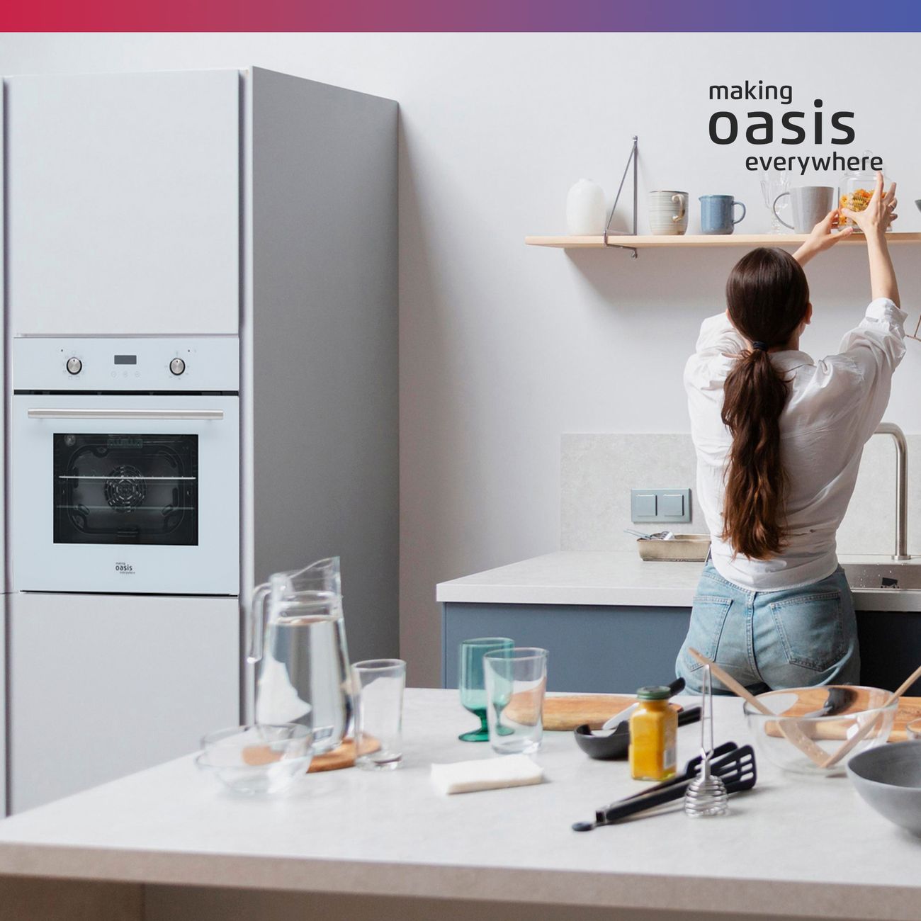 electric-oven-oasis-d-msw-8