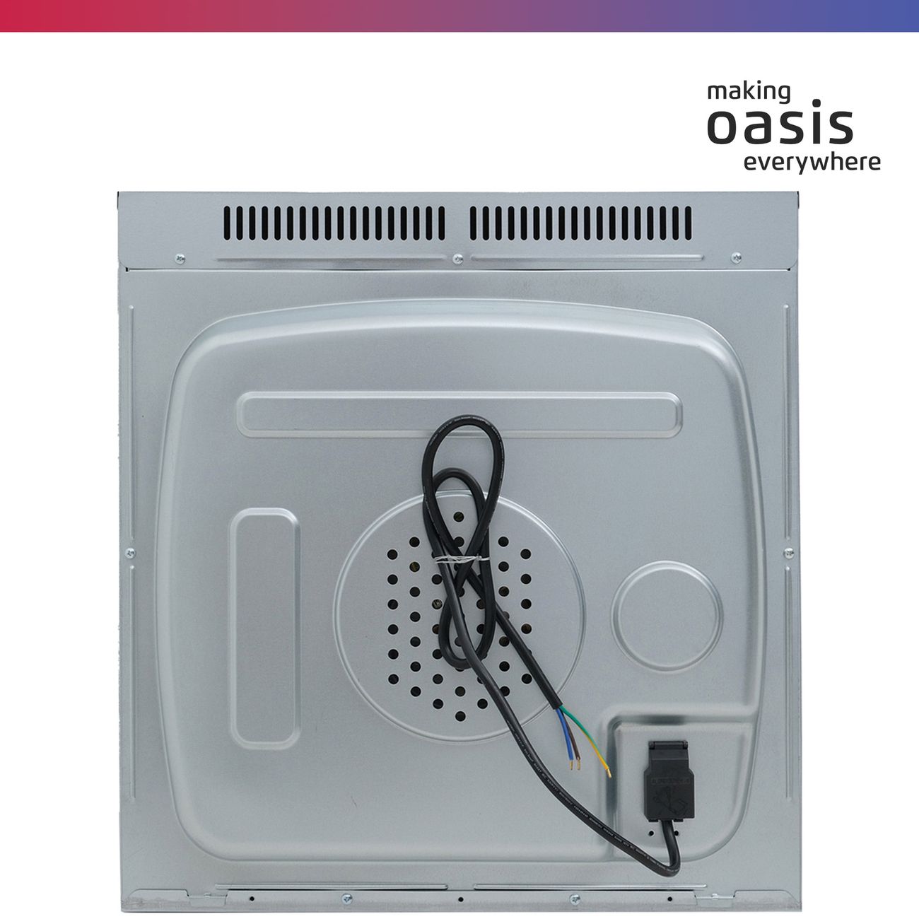 electric-oven-oasis-d-msw-10