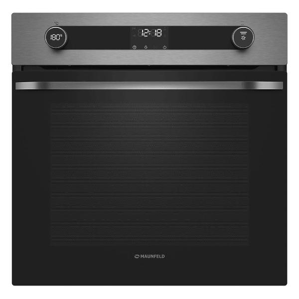 electric-oven-maunfeld-eoem7614s