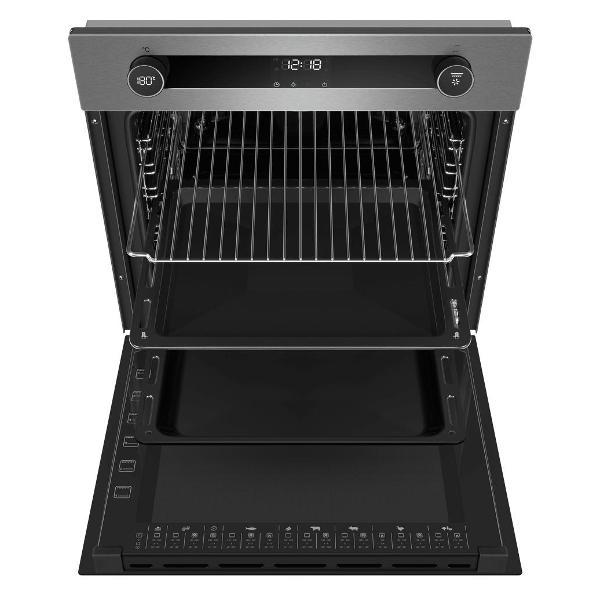 electric-oven-maunfeld-eoem7614s-3
