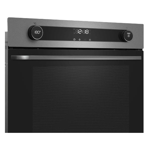 electric-oven-maunfeld-eoem7614s-4