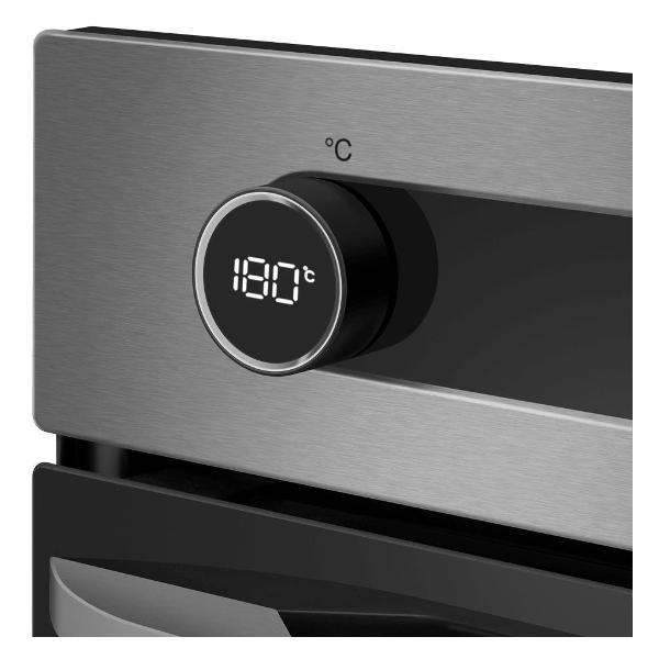 electric-oven-maunfeld-eoem7614s-5