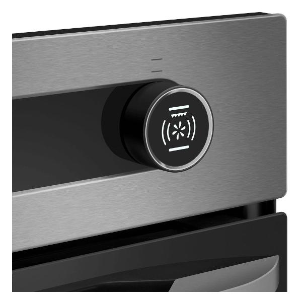 electric-oven-maunfeld-eoem7614s-6