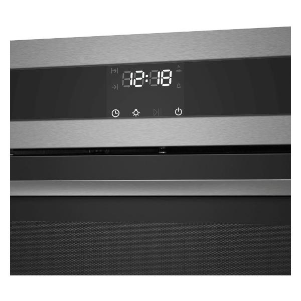 electric-oven-maunfeld-eoem7614s-8