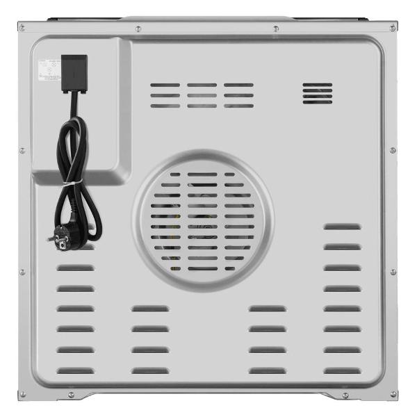 electric-oven-maunfeld-eoem7614s-10