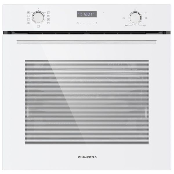 electric-oven-maunfeld-meom729pw
