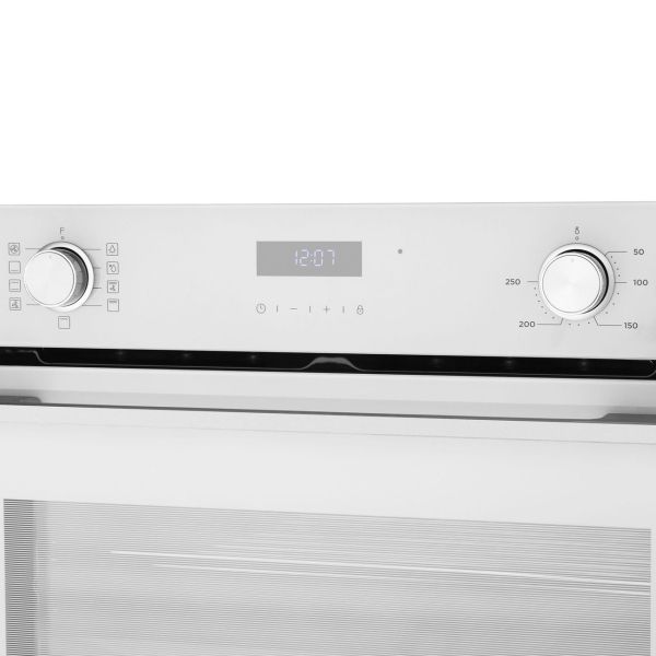 electric-oven-maunfeld-meom729pw-2