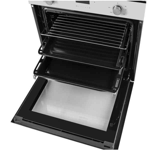electric-oven-maunfeld-meom729pw-3