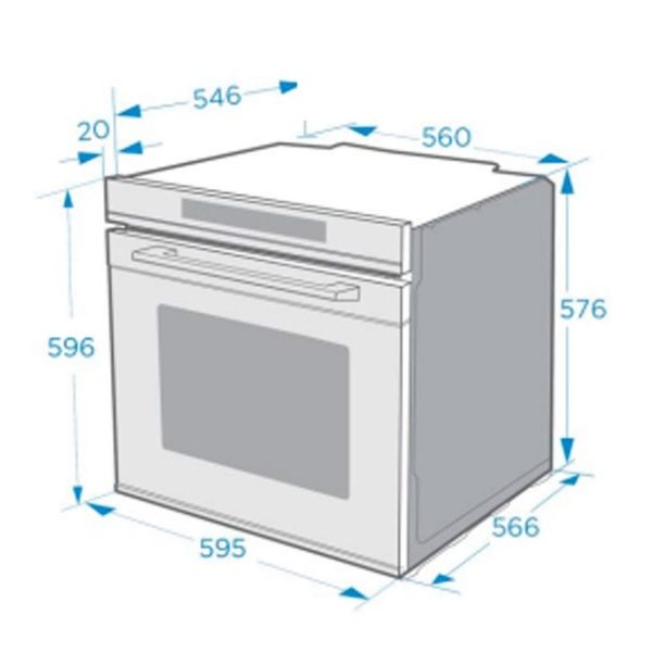 electric-oven-maunfeld-meom729pw-4