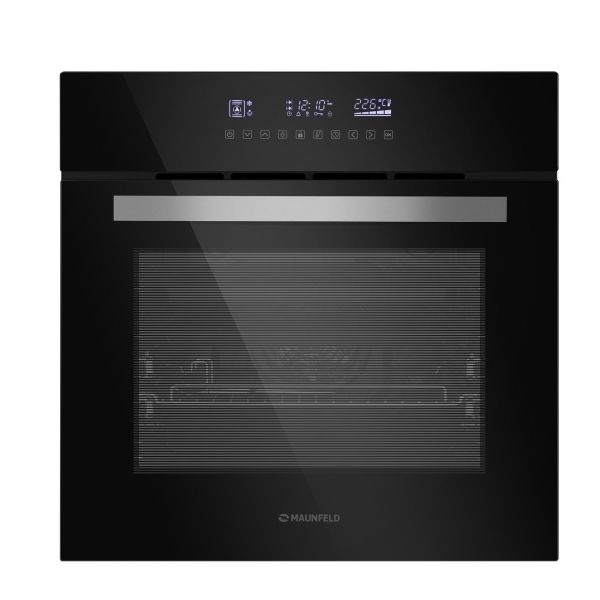 electric-oven-maunfeld-eoeh.5811b