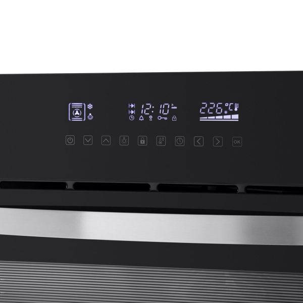 electric-oven-maunfeld-eoeh.5811b-2