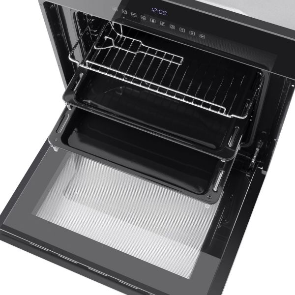 electric-oven-maunfeld-eoeh.5811b-3