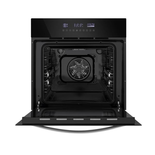 electric-oven-maunfeld-eoeh.5811b-6