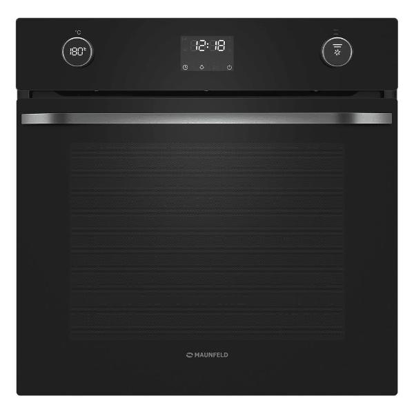 electric-oven-maunfeld-eoem7614b