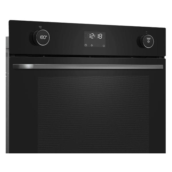 electric-oven-maunfeld-eoem7614b-3