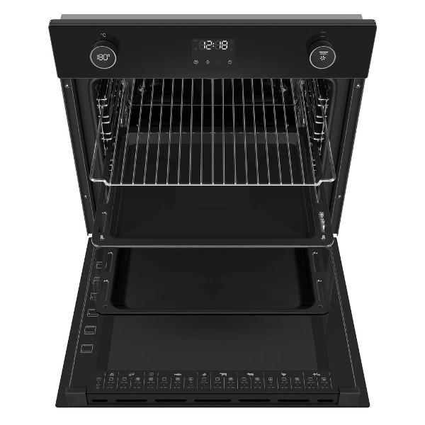 electric-oven-maunfeld-eoem7614b-4
