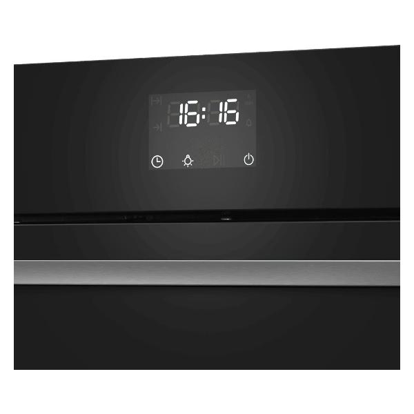 electric-oven-maunfeld-eoem7614b-5
