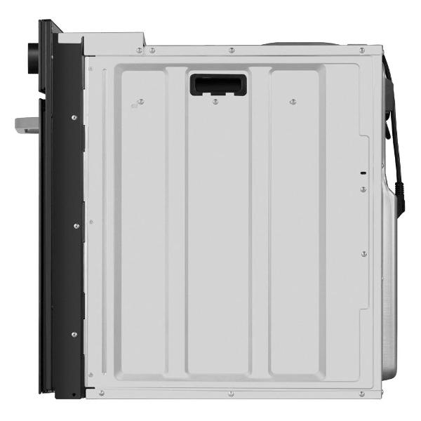 electric-oven-maunfeld-eoem7614b-10