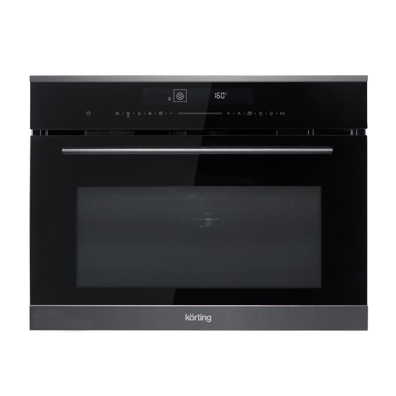 electric-oven-korting-okb-3250-gnbx-mw