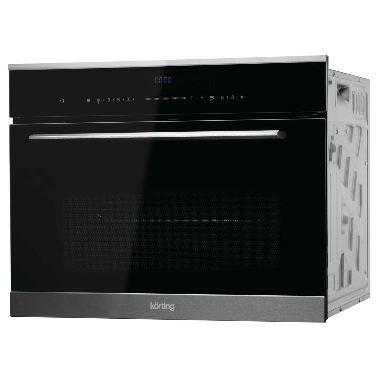 electric-oven-korting-okb-3250-gnbx-mw-2