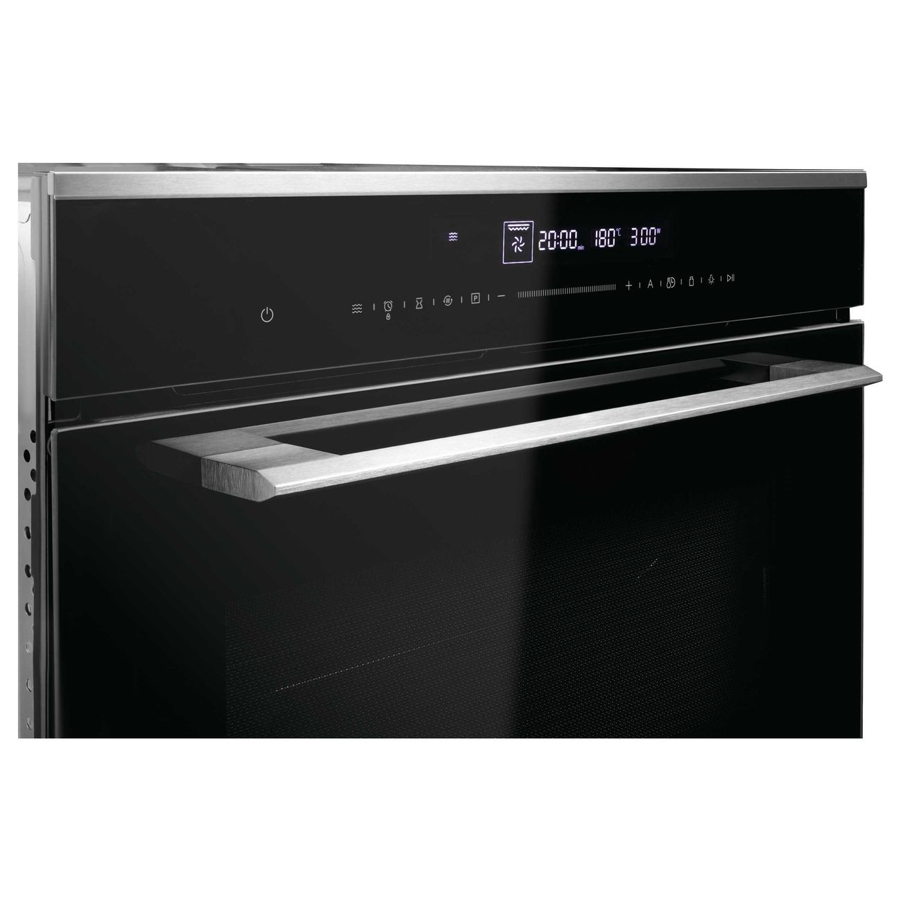 electric-oven-korting-okb-3250-gnbx-mw-3