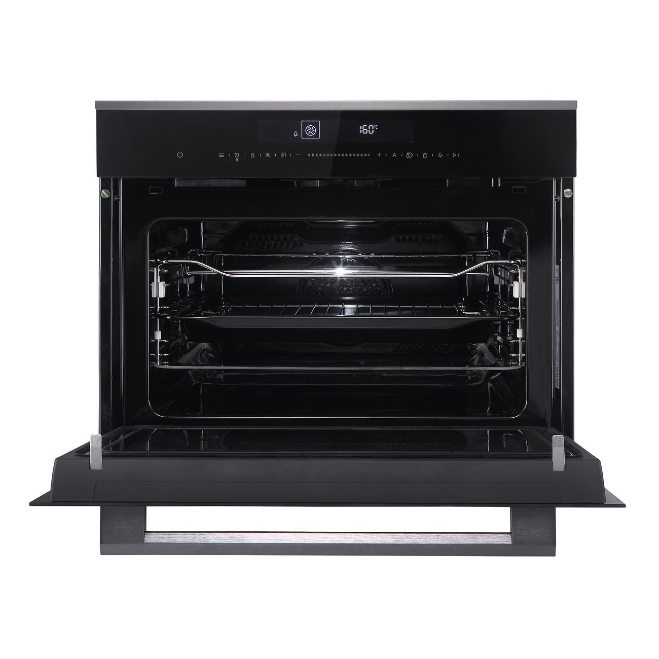 electric-oven-korting-okb-3250-gnbx-mw-4