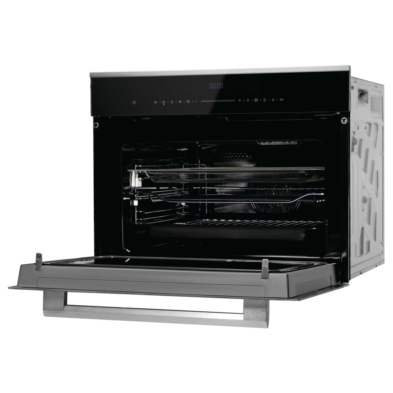 electric-oven-korting-okb-3250-gnbx-mw-5