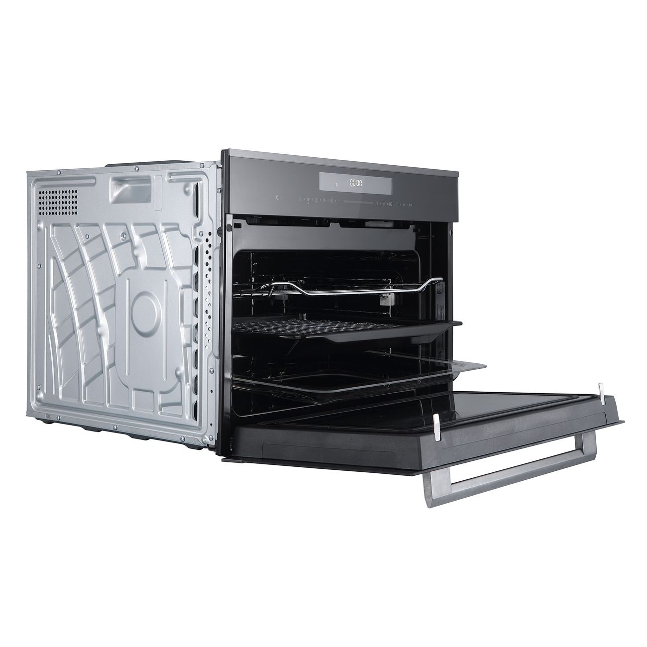 electric-oven-korting-okb-3250-gnbx-mw-6