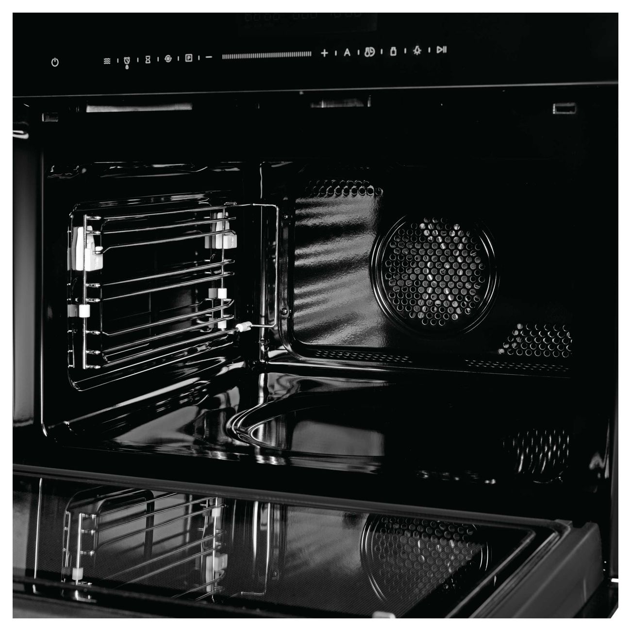electric-oven-korting-okb-3250-gnbx-mw-7