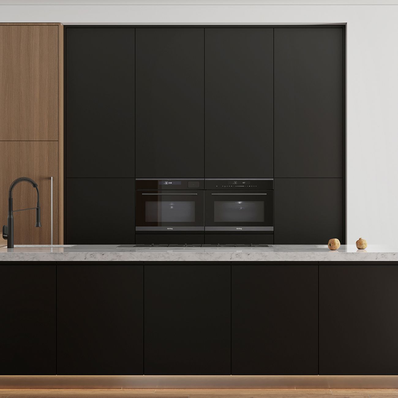 electric-oven-korting-okb-3250-gnbx-mw-9