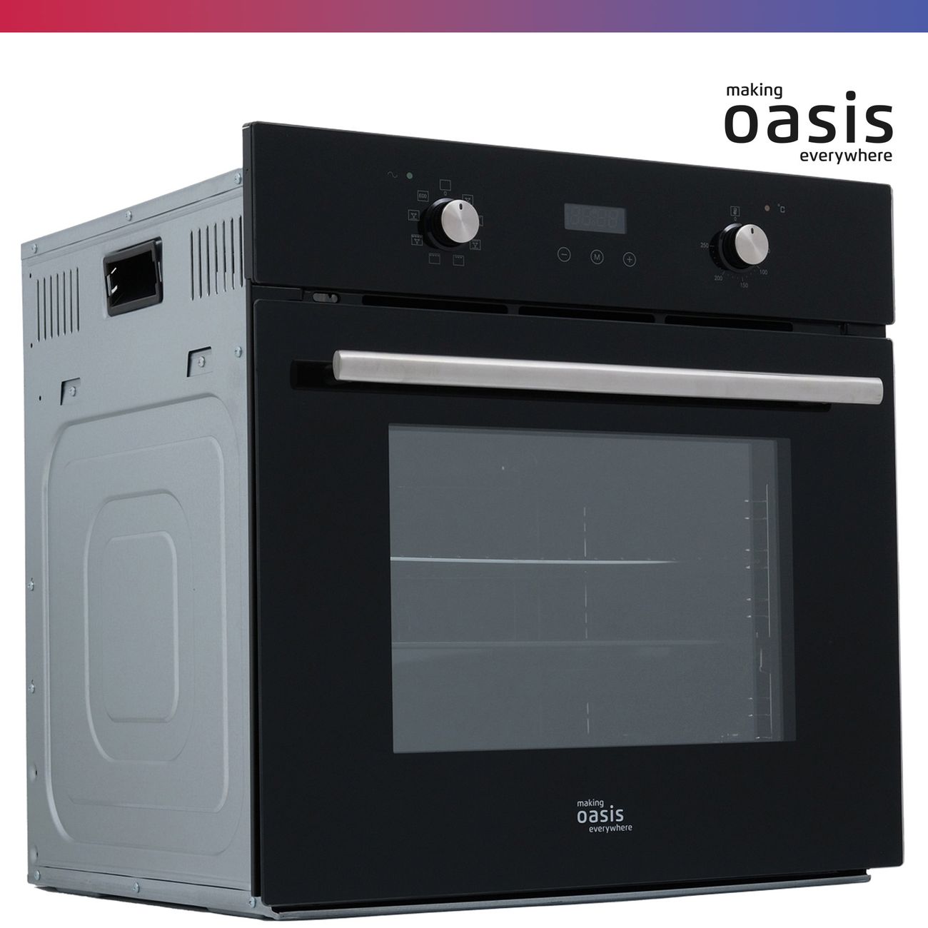 electric-oven-oasis-d-msb-2