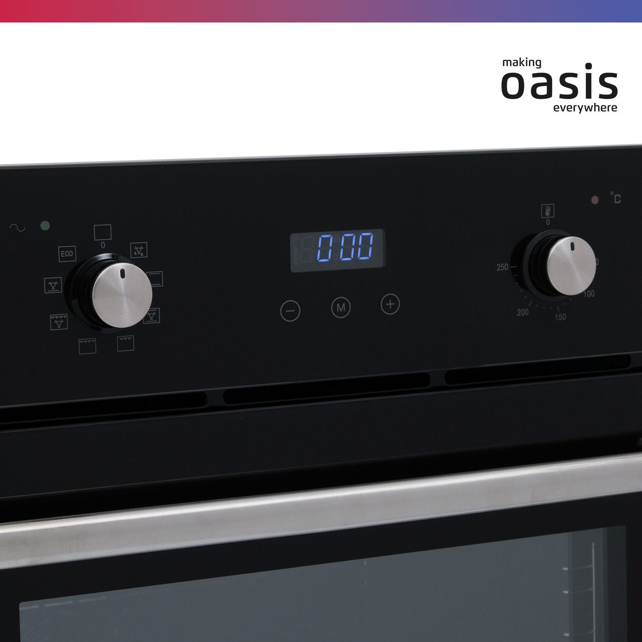 electric-oven-oasis-d-msb-3