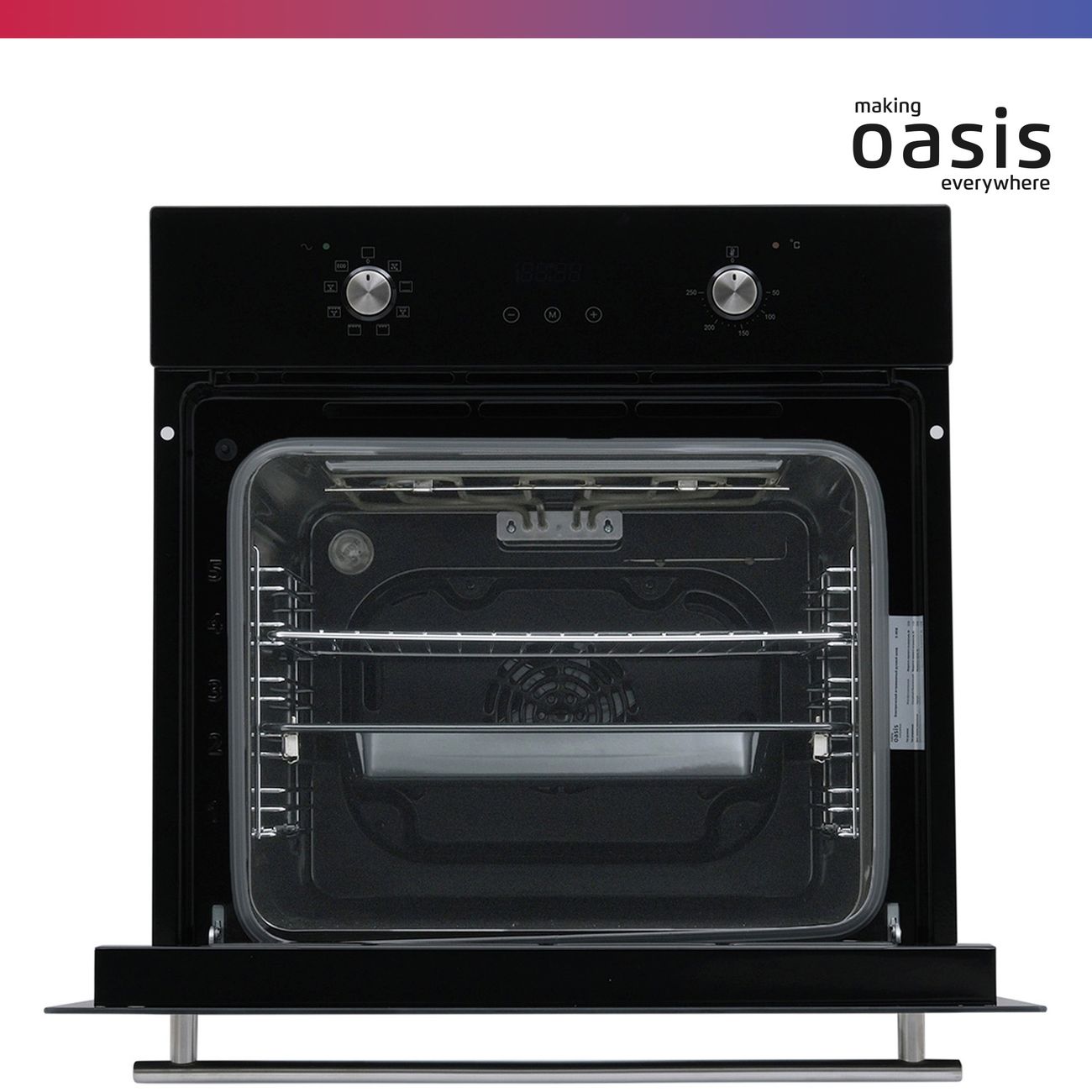 electric-oven-oasis-d-msb-4
