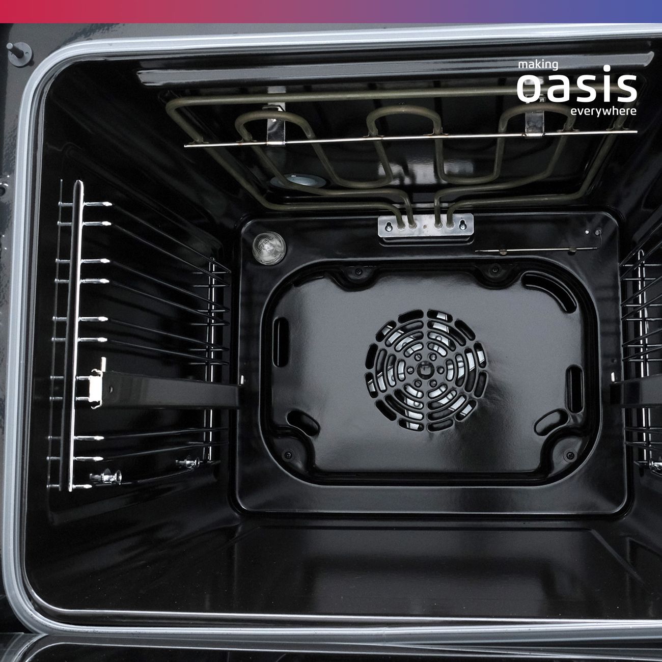 electric-oven-oasis-d-msb-6