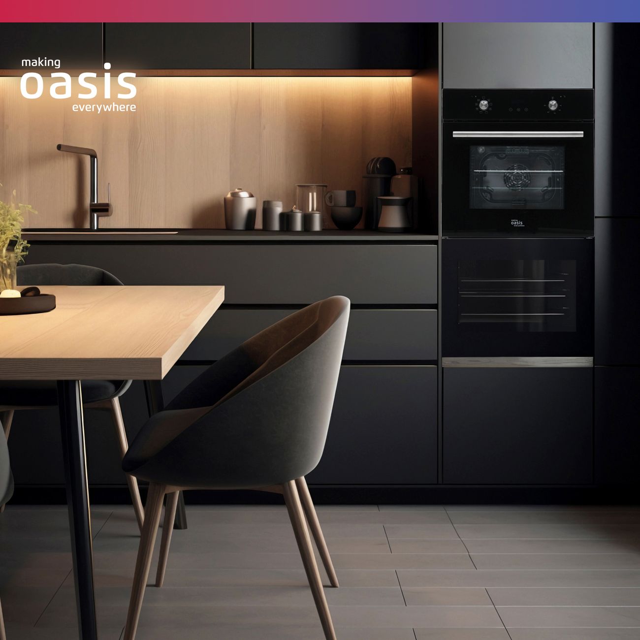 electric-oven-oasis-d-msb-8