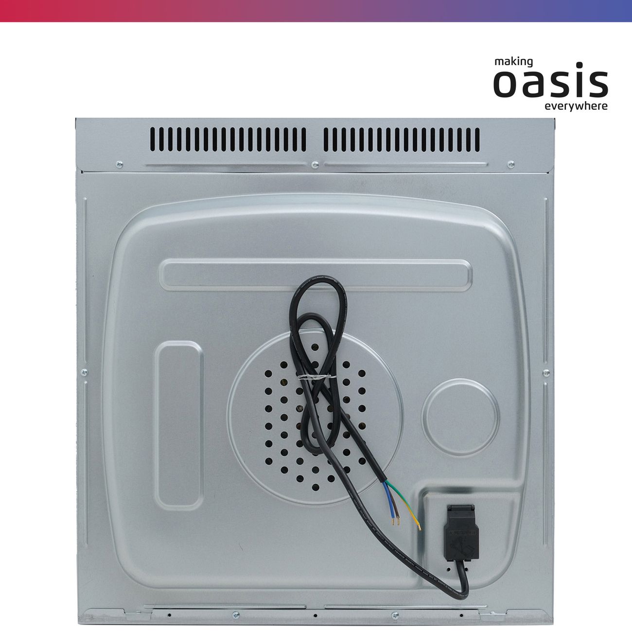 electric-oven-oasis-d-msb-10