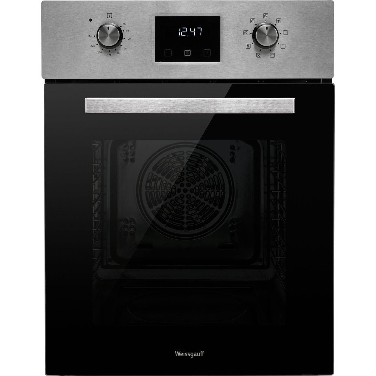 built-in-compact-oven-weissgauff-eoy-451-pdx-9
