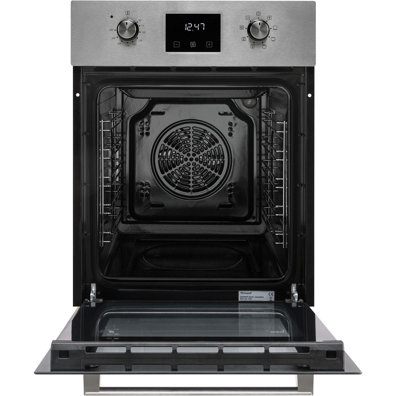built-in-compact-oven-weissgauff-eoy-451-pdx-10