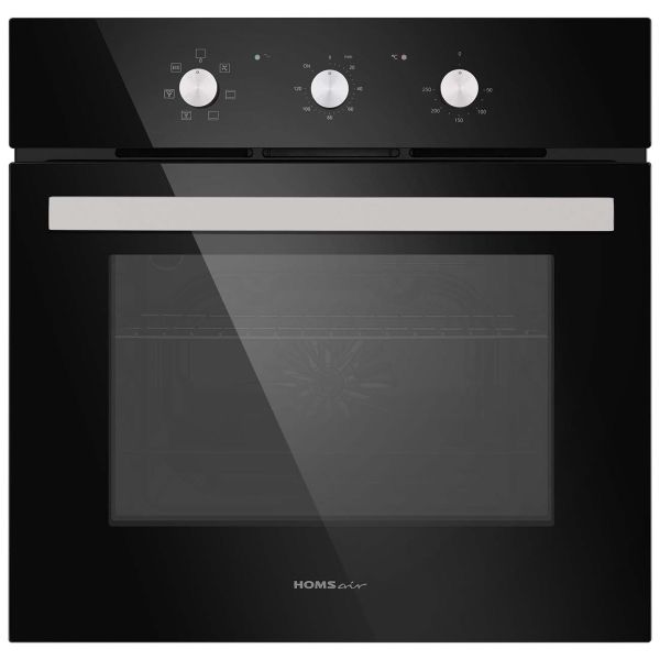electric-oven-homsair-oef657bk