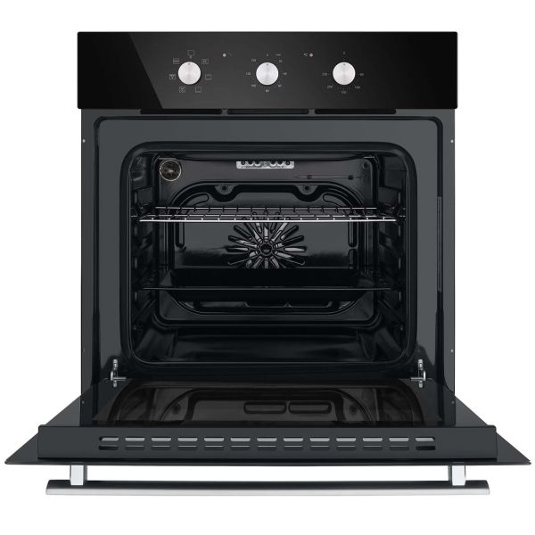 electric-oven-homsair-oef657bk-2