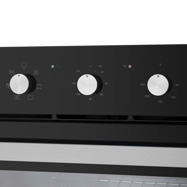 electric-oven-homsair-oef657bk-3