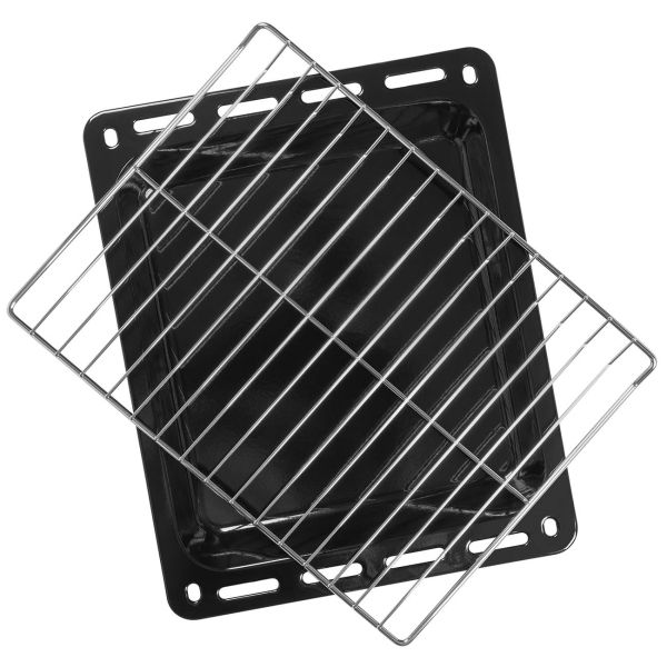 electric-oven-homsair-oef657bk-6