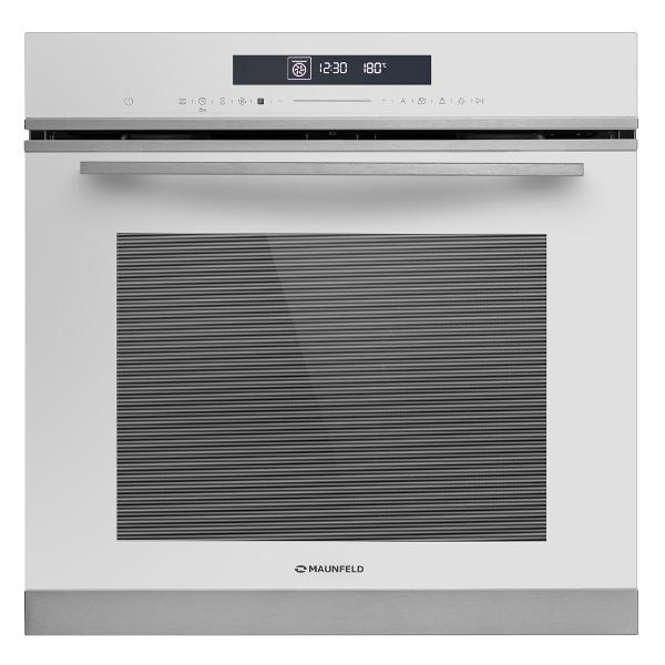 electric-oven-maunfeld-meor7217smw