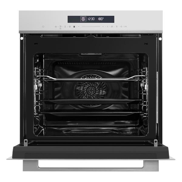 electric-oven-maunfeld-meor7217smw-3
