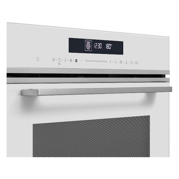 electric-oven-maunfeld-meor7217smw-4