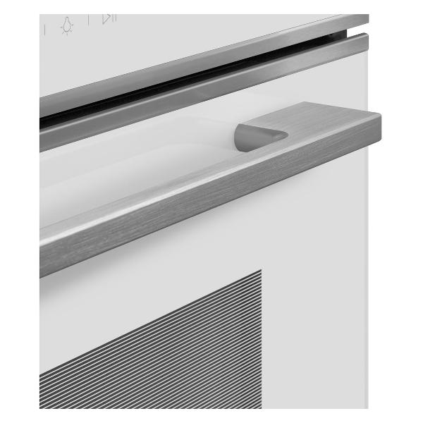 electric-oven-maunfeld-meor7217smw-5