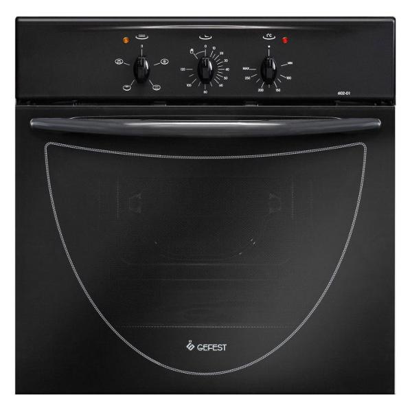 electric-oven-gefest-yes-602-01a