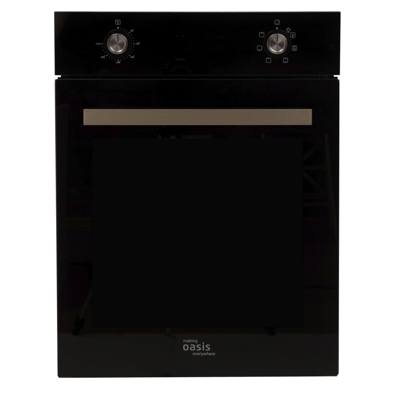 electric-oven-oasis-black-d-45sd6