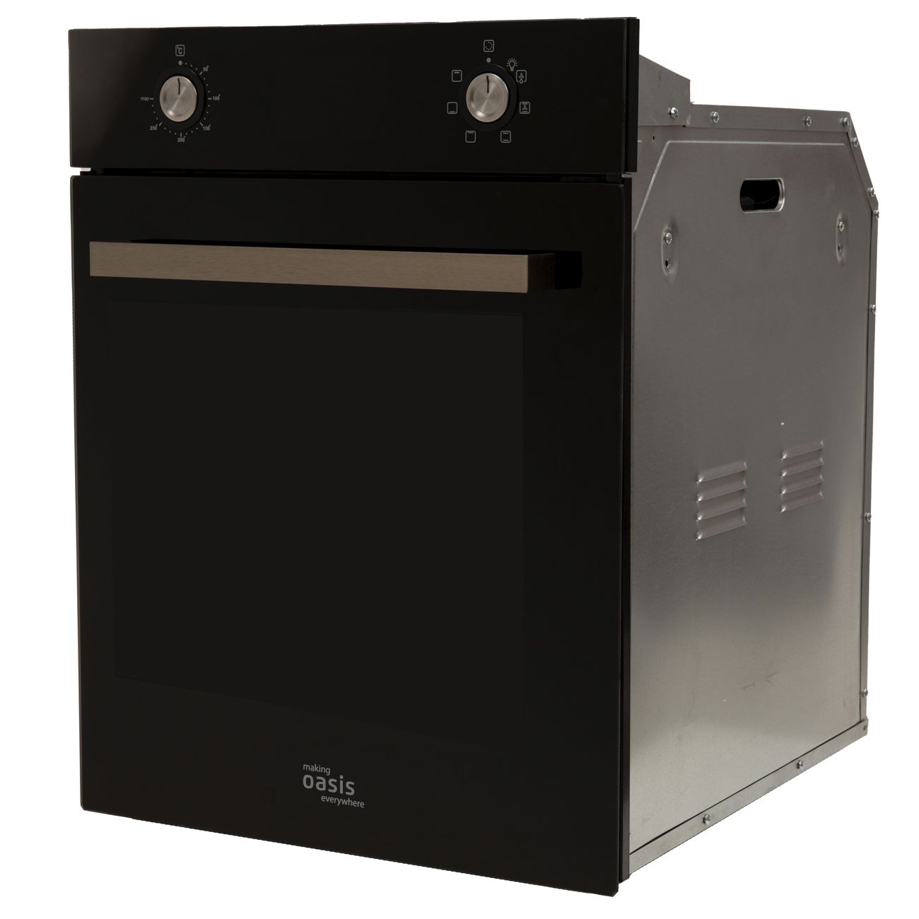electric-oven-oasis-black-d-45sd6-2